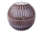 Air humidifier aromatherapy diffuser led night light rgb