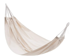 Single-space material hammak 200x80 cover boho sac cu frânghiiha