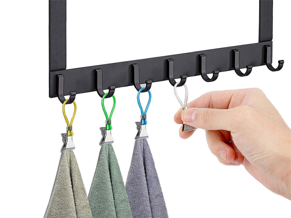 5x horgok békák fürdőszoba törölköző törölköző szett törlőkendő szett törlőkendő szett