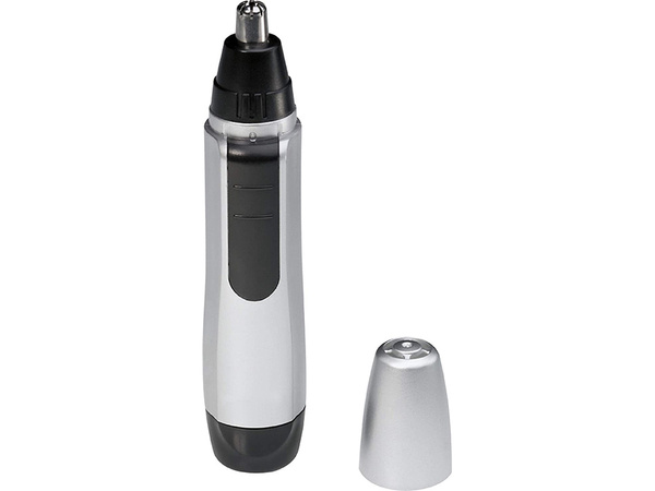 Kõrva-nina trimmer kõrvakarvade eemaldaja raseerija