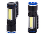 Bailong policijski reflektorcree xm-l3-u3