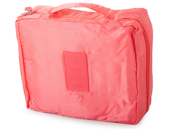 Schminktasche reiseveranstalter tasche