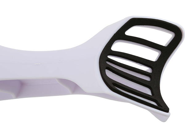 Urządzenie do ćwiczeń ramion pleców klatki arms