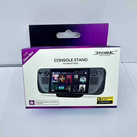 SUPPORT TY2833 (120)