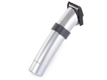 Schnurlose haarschneidemaschine trimmer