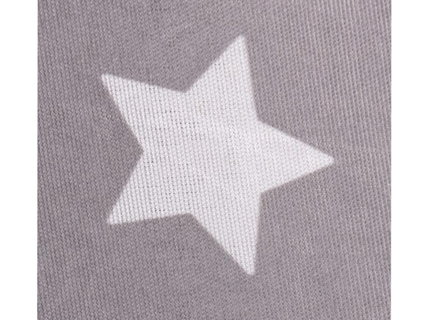 Stan hrad detský palác dom a záhrada hrací palác