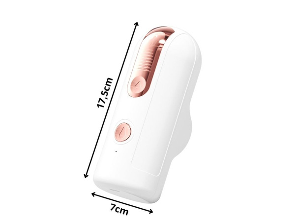 Pompe à eau distributeur électrique sans fil automatique
