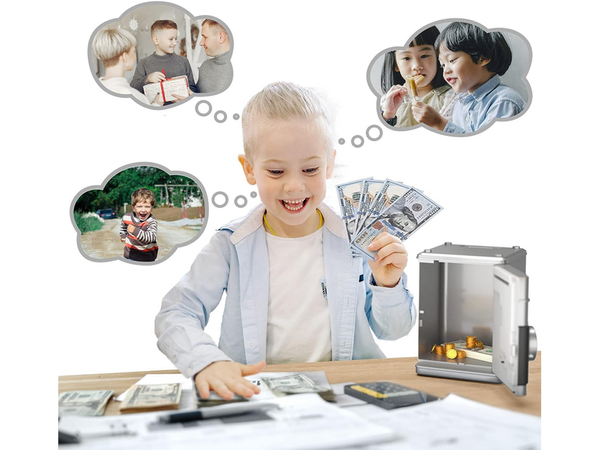 Blagajna za denar koda za dostop do bankomata bankovci