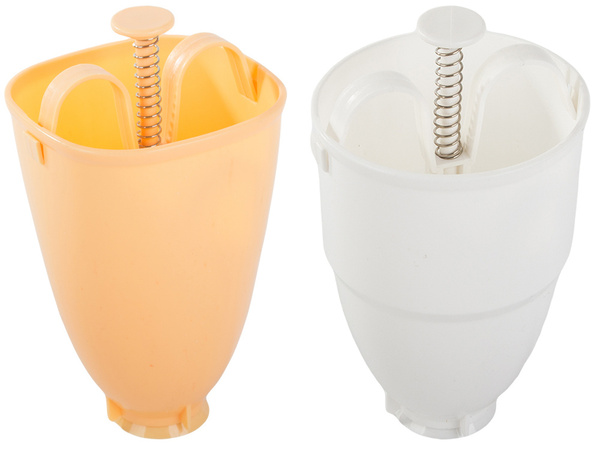 Fabricante de donuts dispensador de donuts fabricante de neumáticos