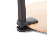 Mâner lung telefon clip flexibil stand 60cm