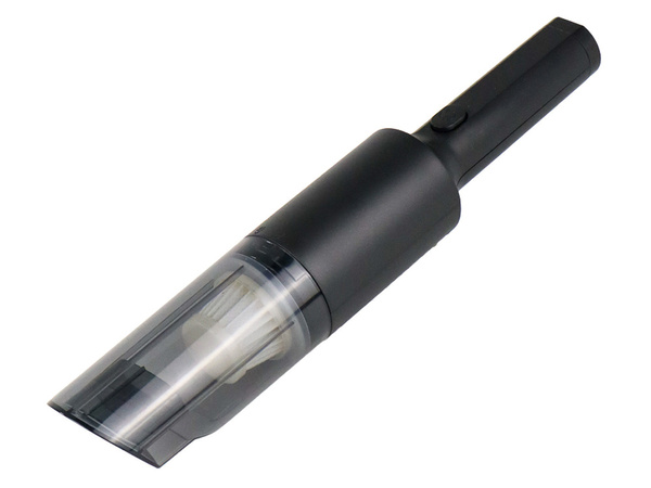 Aspirador de mano sin cable para coche 120w px