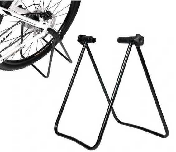 SUPPORT POUR VÉLO BNW001P (25)