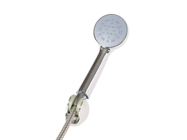 Electric instantaneous water heater 5500w