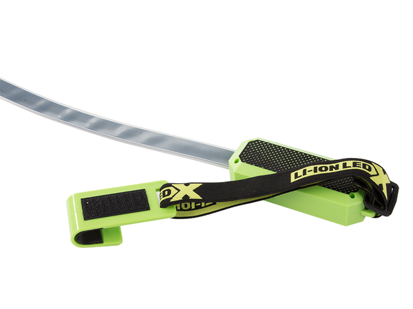 Workshop lamp under the bonnet torch magnet led