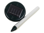 Solar mole deterrent (24) gab_b