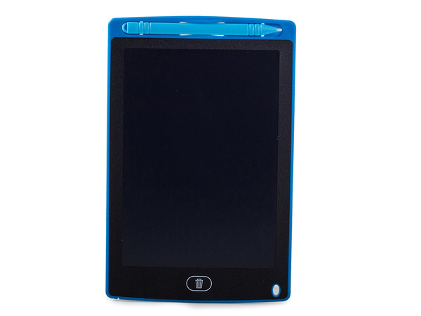 Graphic drawing tablet fountain pen board 8.5