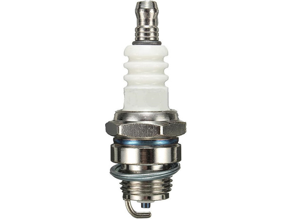 Bujie pentru motocoasa tip l7t bm6a