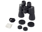 Verk 20x50 hd kvaliteet bk-7 jahi binokkel suur
