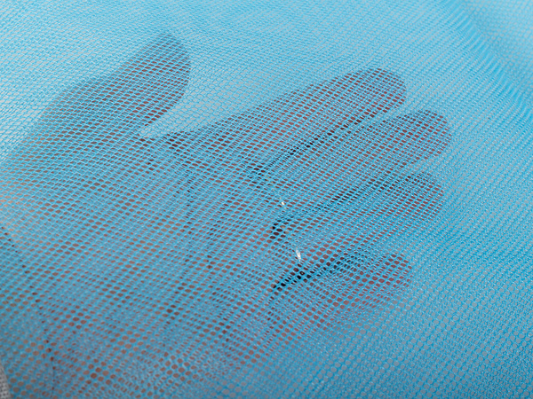 Picnicnic plain big mat 200x200cm veekindlasti isolatsiooniga