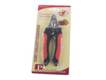 Dog claw clippers cat claw clippers pliers