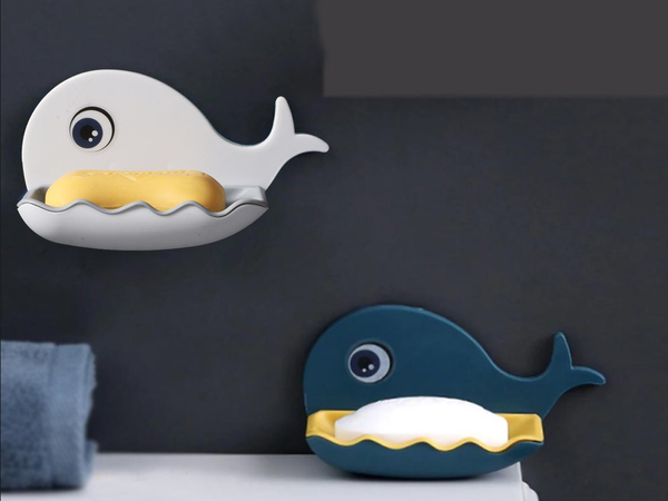 Priză pentru săpun pentru săpun de baie