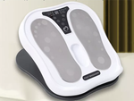 Fussmassagegerät elektrostimulator muskelstimulation