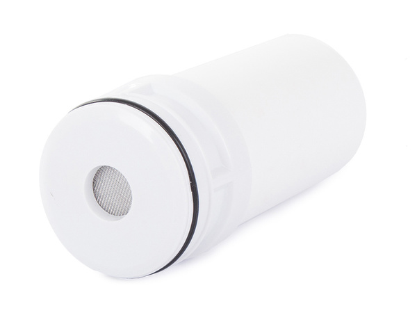 Filtre à eau pour robinet kit d'eau propre