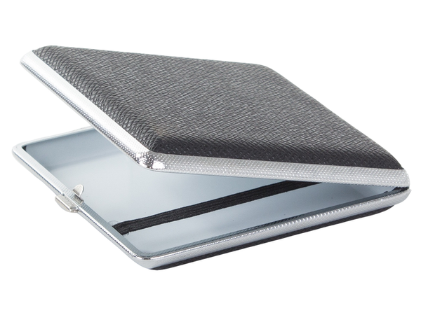 Organizator pentru 20 țigarete clasic