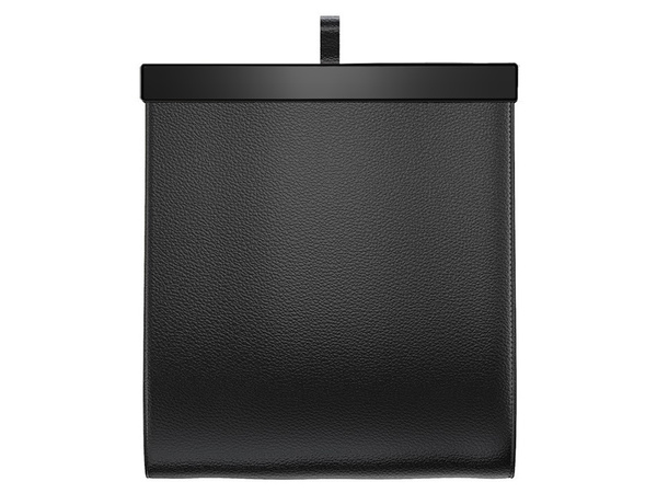 Sac poubelle voiture mini poubelle pour siège auto voiture