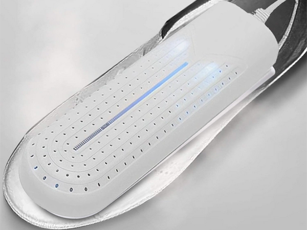 Нагреватель обуви нагреватель перчаток крышка сушилка обуви сушилка