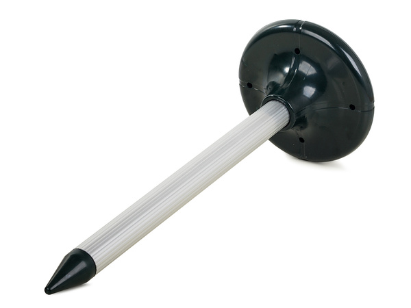 Отпугиватель солнечных кротов (24) gab_b