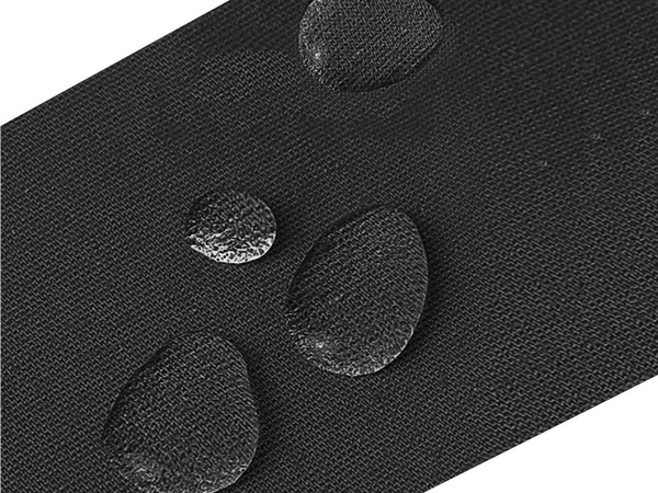Kinezioloģiskā lente tejpy tejp plasters kinesiotaping sports pro 5m