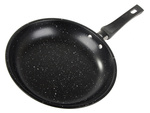 Non-stick frying pan non-stick set of 2 pcs