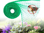 Bird netting bird netting strong 4x6m