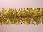 Christmas chandler 6m arany lánc