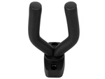 Guitar wall hook holder