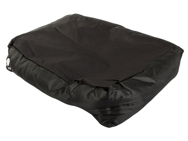 Hundebett katzenbett tierbett bett gitterbett bettwäsche sofa s