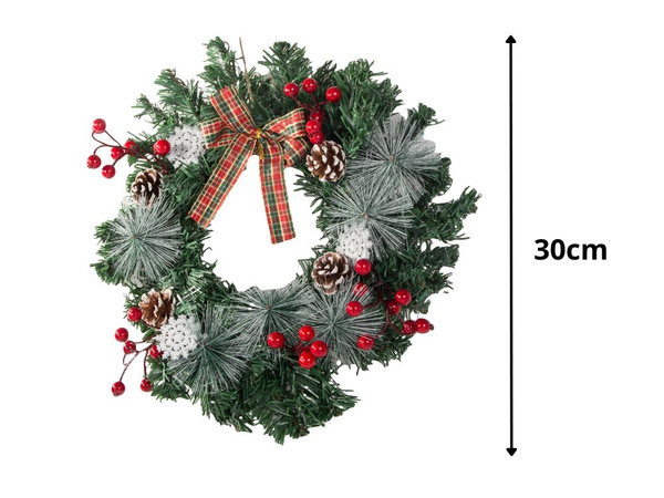 Ziemassvētku rotājumi virtene durvju apdare sienu apdare ziemassvētku rotājumi ziemassvētku rotājumi
