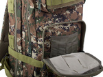 Sac à dos militaire tactique survie militaire 30l