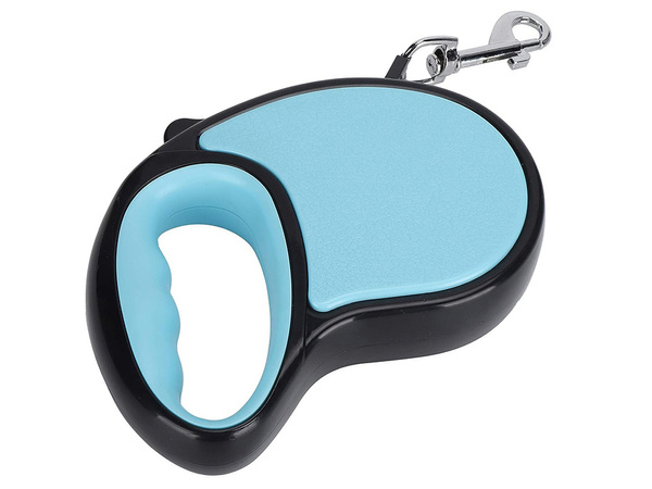 Automaatiline koeralähedus 5m 15kg