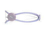 Facial hair epilator hair removal