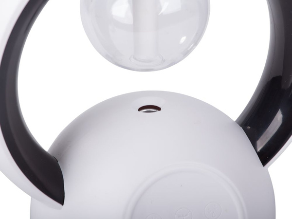 Insektizid lampe + befeuchter aromatherapie usb led abweisend