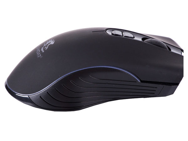 Kabelgebundene optische maus für laptop pc rgb gaming maus