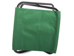Tourist fishing chair folding stool