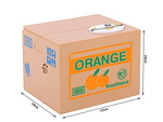 Spardose kitty katze interaktiver automat miaut