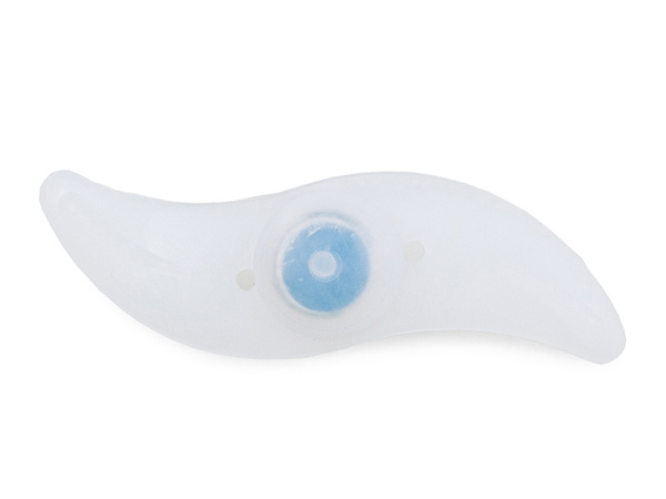 Világító küllősapka led kerék kerékpár motorkerékpár