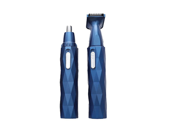 Zastřihovač ušních chloupků holicí strojek na uši