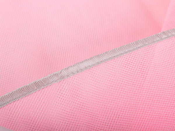 Picnicnic plain big mat 200x150cm veekindlasti isolatsiooniga