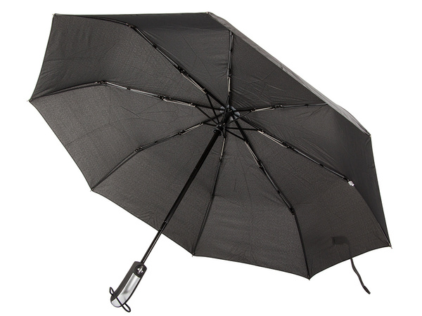 Regenschirm klappschirm automatisch unisex