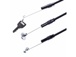 Endoskop inspektion kamera android pc usb 10m led